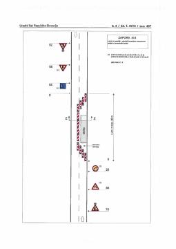 Vloga za zaporo ceste-page-003